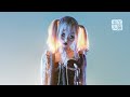 yeule - 'x w x' (Official Audio)