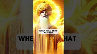 Reality of The Rising Sun of the West - Mind Blowing Prophecy of Prophet Muhammad ﷺ