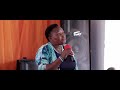 GEORGINA CHABVONGA FERRO||KUDENGA KWAKANAKA
