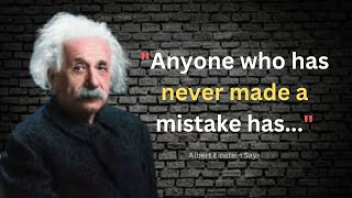 Top 5 Quotes of Einstein #trending100#quotes