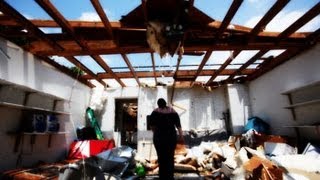 Tornado Watch: What Radar Technology Can Predict