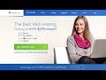 Bluehost Coupon Code 2023 | 70% Off + Free Domain Name