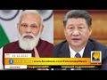 അതിർത്തിയിൽ തോറ്റ അരിശത്തിൽ ചൈന ചെയ്തത് കണ്ടോ china hacker