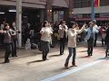 2012.4.7 フラフェスタ・四日市 076.avi