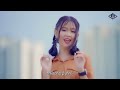 kokolusoegyi_ကိုကိုလူဆိုးကြီး_offical full mv_shwe hsu minsithu