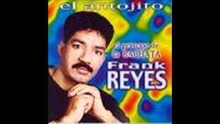 Frank Reyes - Se Fue Mi Amor Bonito
