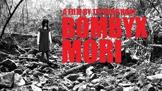 映画『BOMBYX MORI/ボンビックス・モリ』予告編 Official Trailer