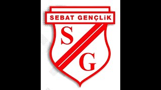 SEBAT GENÇLİK SPOR  \u0026 MUS SPOR 1984