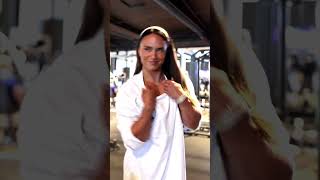 Melinda Lindmark 5