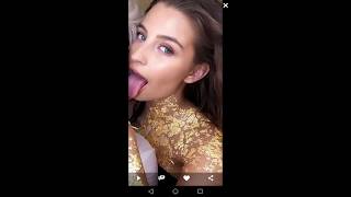 Mxtube.net :: julia wieniawa hot sixteen Mp4 3GP Video & Mp3 ...
