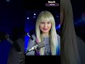 💞 mary live • Будем греться добротой 💞Песенный стрим maryhit