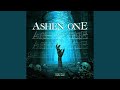 ASHEN ONE (feat. Peri.r3 & Jxseda)