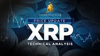 XRP - Forecast