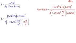 Error Analysis Method 1