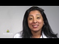 dr. aarti mathur endocrine surgeon