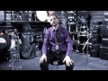 mapex hardware product demonstration