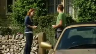 James Sutton Scenes (29.07.09)