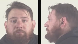 Internal message explains why North Texas police released DWI suspect later involved in deadly crash