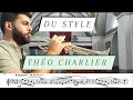 2.Du Style-Théo Charlier