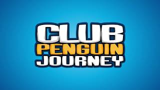 It's Your Birthday! - Club Penguin Journey