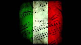 MUSICA ITALIANA - Rocco Hunt (TESTO)