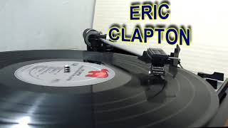 Eric Clapton -  I Shot The Sheriff -