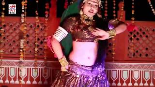 वेवान वेवान करतो तो - Rajathani New Vivah Geet | Sarita Kharwal Song | Jhamkudi Vevan | FULL HD