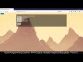 PHP Web Dev - How to Crop multiple images during upload - Part 1/3