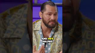Surprising Truth About UFC Fighter Pay and What You Need to Know! 💰