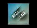 The Beatles - Real Love (2024 Ultimate Mix) (READ DESCRIPTION)