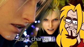 They finally confirmed it...