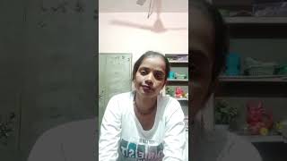 Highlight 13:09 – 18:09 from Pooja ss is live