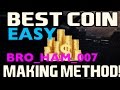 (Updated) How to Make Millions of Coins in Madden Mobile! 