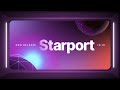 Starport v0.16: Sending tokens to Cosmos Hub with IBC