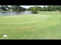 Craft Farms Golf Course in Gulf Shores, AL