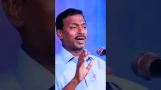 Part-3| இன்றைக்கு உங்களுக்கு அற்புதம் செய்ய போகிறார்|tamil Christian message|jesus loves you