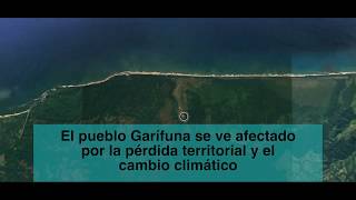 Vallecito, Honduras: la tierra prometida del pueblo Garífuna y el despojo sistemático