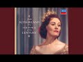 Donizetti: Lucia di Lammermoor / Act 3.: 