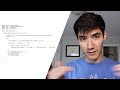 Java: Read a CSV File into an Array #49