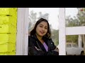 soulmate video ehsaas ft ashmeet dhillon harrynem l mohni shayar latest punjabi songs 2025