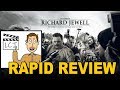 ‘Richard Jewell’ Movie Review