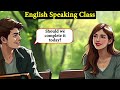 120 everyday english questions and answers speak english confidently