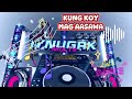 DISCO REMIX [ KONG AKOY MAG AASAWA ] HATAWAN NAAA.. THANK YOU YT FRIENDS FOR WATCHING