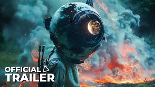 RANI RANI RANI —  Trailer (2024) | Sci-Fi Movie