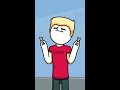 the girlfriend mood generator part 1 funny animation shorts