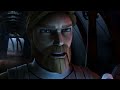 The Complete Life of Obi-Wan Kenobi [Legends]