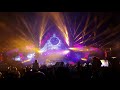 Electric Love Festival 2018 - Opening Show