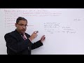 Cache Memory GATE Exercise 1