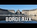 GabMorrison - Les Quartiers de Bordeaux (Documentaire)