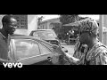 Qdot - Ibadan ft. Olamide